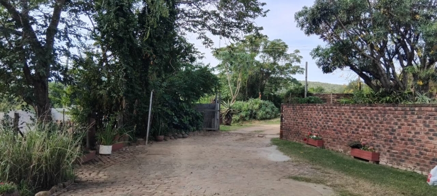 3 Bedroom Property for Sale in West Bank Eastern Cape